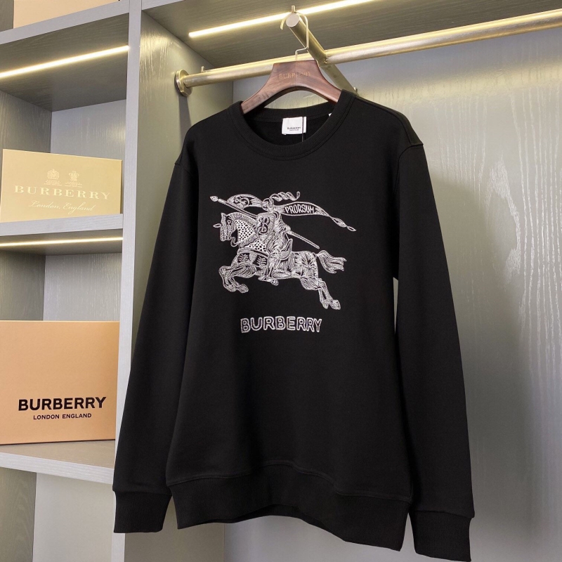 Other Hoodies